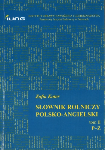 slownik_pol_ang_2.jpg