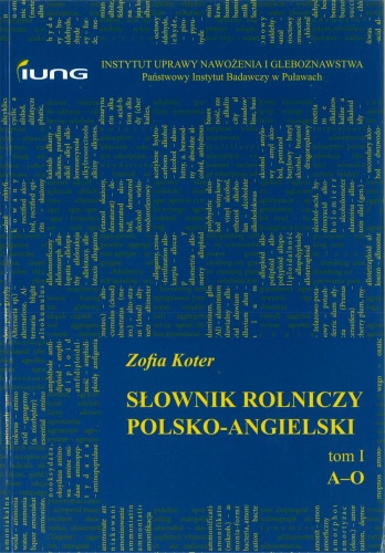 slownik_pol_ang_1.jpg
