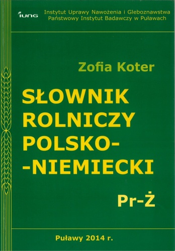 slownik_pol_niem_t_2.jpg