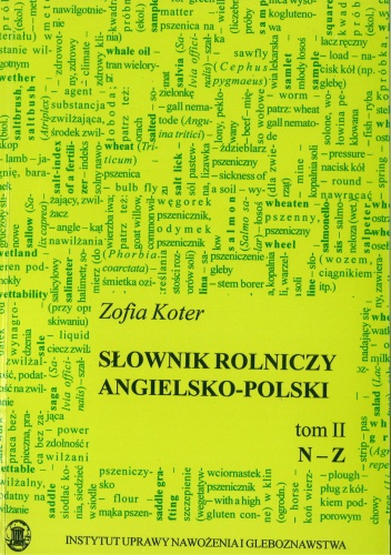 slownik_ang_pl_t2.jpg