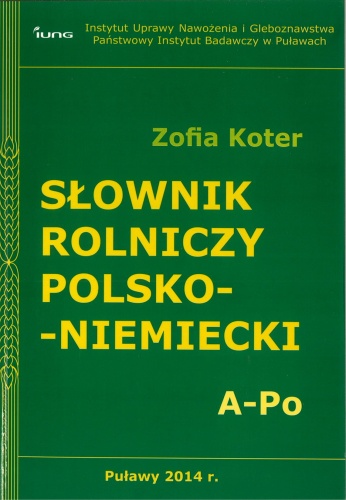 slownik_pol_niem_a_po.jpg