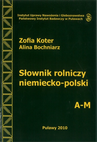 SLOWNIK_NIEMIECKO_POL__A_M.jpg