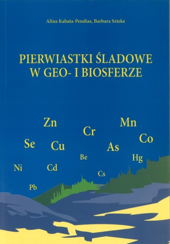 pierwiastki_sladowe.jpg