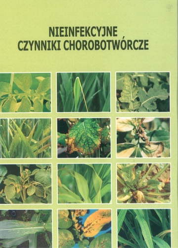 nieinfekcyjne_czynniki_chorobotworcze.jpg