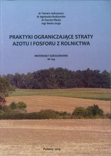 PRAKTYKI OGRANICZAJACE UTRATE AZOTU.jpg