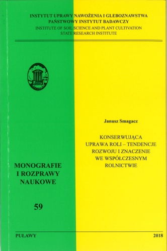 mon59.jpg