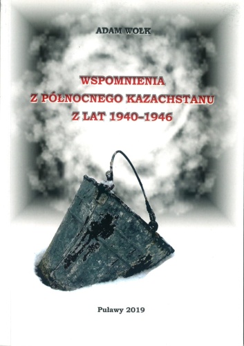 wspomnienia.jpg