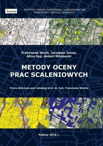 METODY OCENY PRAC SCALENIOWYCH.jpg