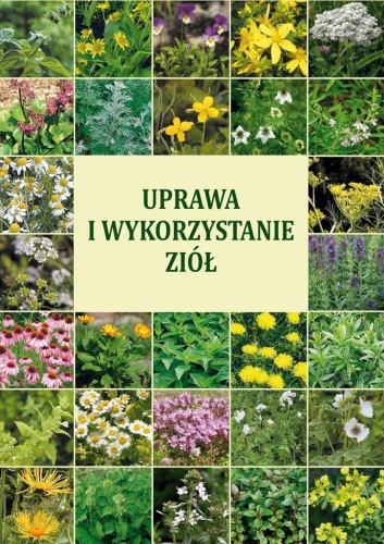 UPRAWA I WYKORZYSTYWANIE ZIÓŁ.jpg