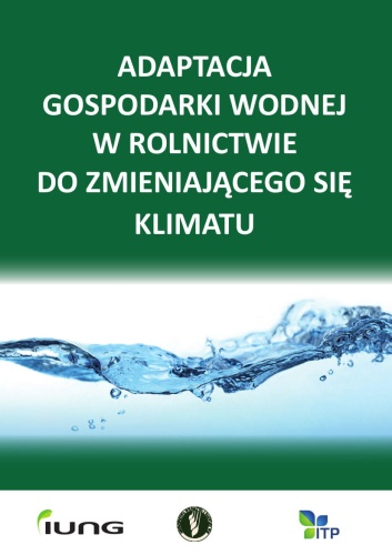 Konferencja_woda_broszura_wersja_elektroniczna.JPG