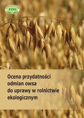 IU-241-owies-odmiany-internet.JPG
