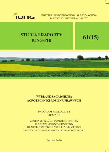 okładka 61(15).jpg