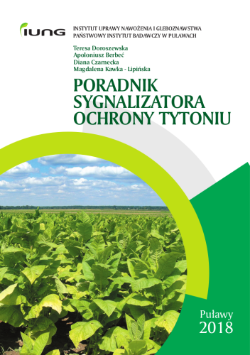 okladka_tyton.png