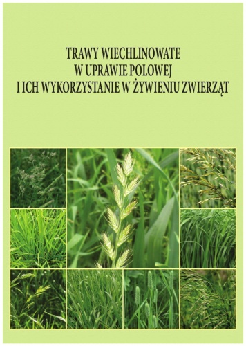 IU-243-trawy internet.jpg