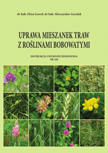 IU-244-trawy z bobowatymi-internet.JPG