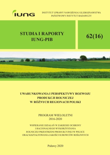 okładka 62(6).jpg