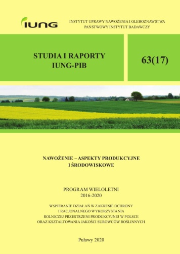 okładka 63.jpg