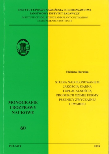 60.jpg