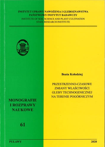 61.jpg
