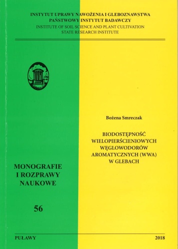 56.jpg