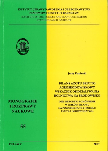 55.jpg