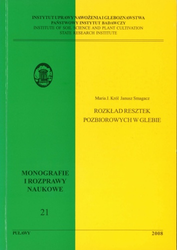 Monografia_21.jpg