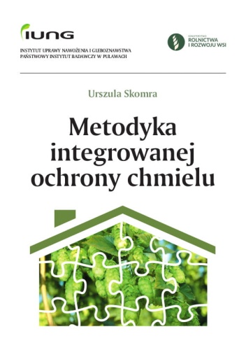 IUNG_Integrowana_ochrona_chmiel_09_2021_internet.jpg