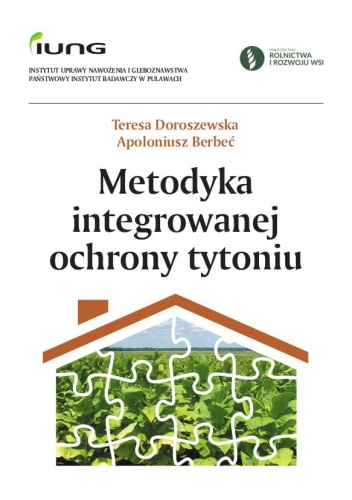 IUNG_Integrowana_ochrona_tyton_A5_www.jpg