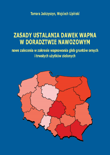 Extracted pages from WAPNOWANIE-tekst-elektroniczny.png