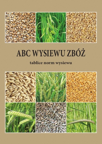 ABC_wysiewu_zboz.jpg
