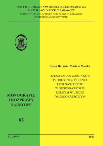 Monografia 62