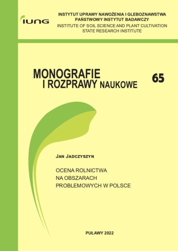 Monografia 65